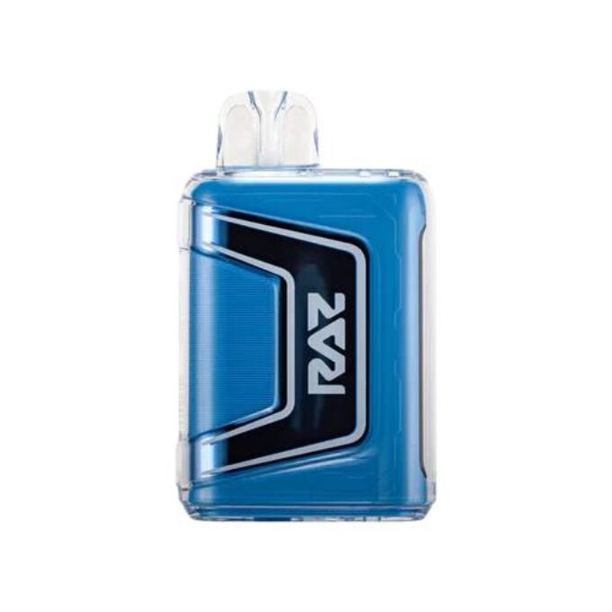 RAZ Vape