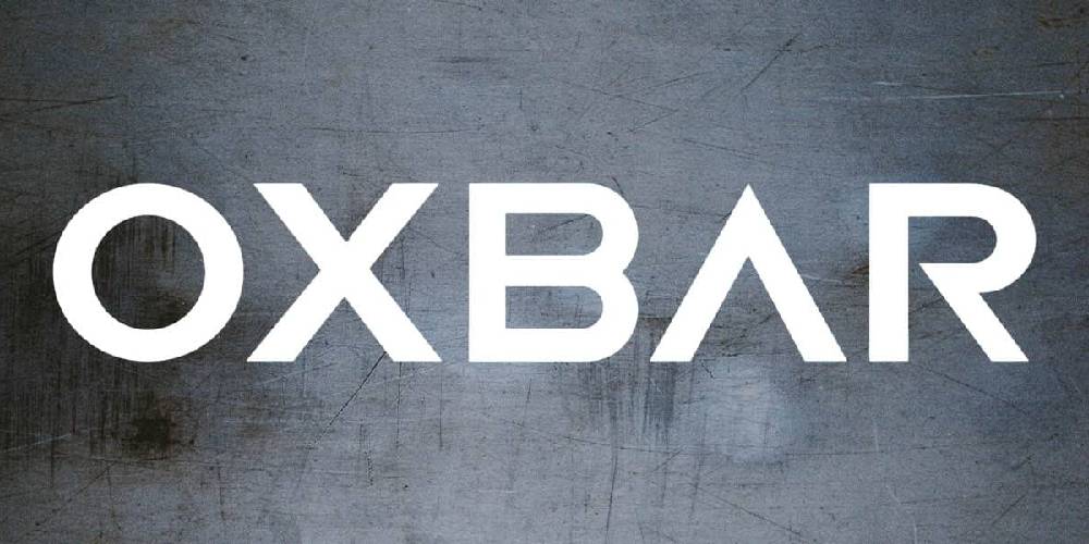oxbar