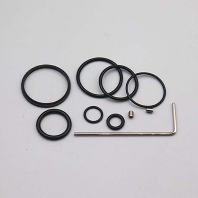 GeekVape O Rings