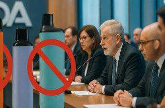 Are Disposable Vapes Banned