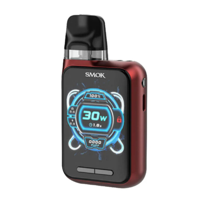 SMOK Novo GT Box Kit