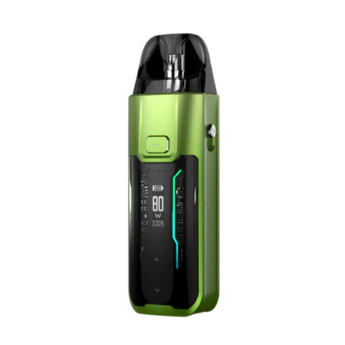 Vaporesso LUXE XR Pod Kit