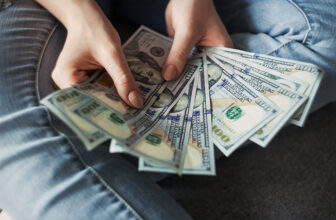 cost of disposable vapes