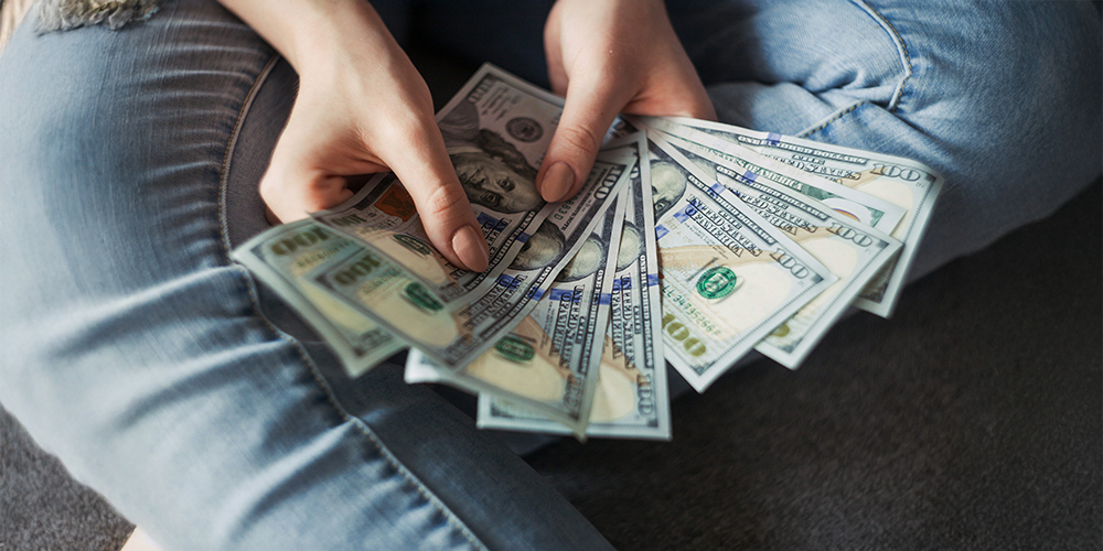cost of disposable vapes