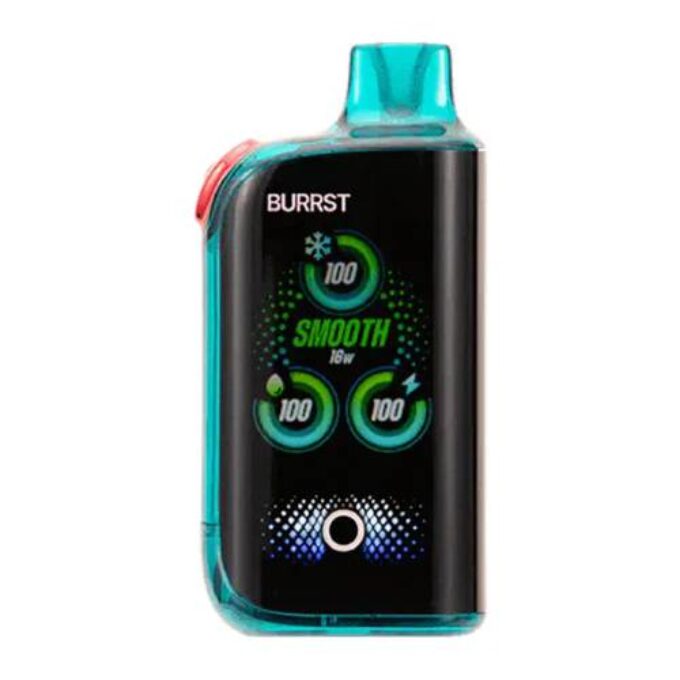 FASTA Burrst 35000