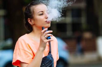 Vapes