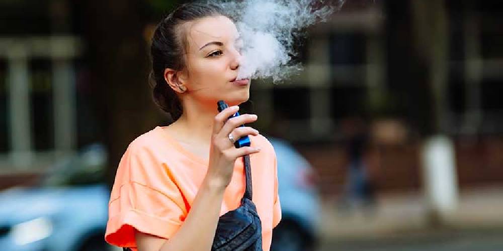 Vapes