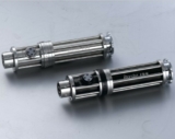 The Innokin iTaste 134