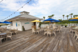 VapeStock 2012- Florida. An image gallery