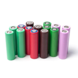 Top 5 Best 18650 Battery In 2020