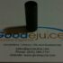 Top Vape Articles of 2011- GTV