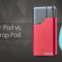 Overview: Mi-Pod Starter Kit