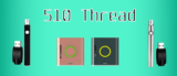 The Complete Guide To 510 Thread Battery