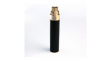 Electronic Cigarette Batteries