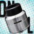 Joyetech Unimax 25 and 22 Kit – 28% OFF