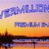 Hard Lemonade – VermillionRiverEJuice