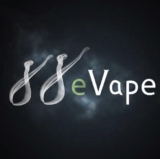 88eVape Discount Code