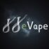 Worlds Finest Vapors Discount Code