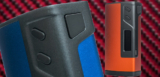 A Complete Guide To The Sigelei Fuchai 213