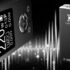 Wismec Motiv Elliptic All-In-One Starter Kit Preview