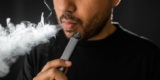 A Simple Guide to Maintaining Your Vape and Fixing Common Issues