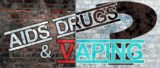 AIDS Drugs And Vaping