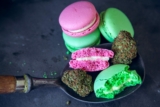 5 Things To Consider Before Using THC Edibles