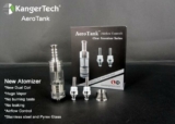 Kanger AeroTank