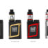 Kanger K-Kiss Starter Kit – 22% OFF
