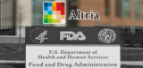 Altria To FDA: Loosen Regulations For Public Health
