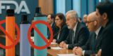 Are Disposable Vapes Banned? Why Shelves Are Empty Across the U.S. in 2025