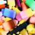 The Real Cost of Disposable Vapes: Breaking Down Price Per Puff, Per mL, and Yearly Spending