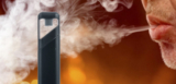 Are Vapor Pod Systems A Step In The Wrong Direction?