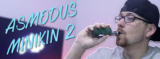 Asmodus Minikin 2 Mod Review