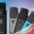 Top 5 Salt Nic E-Liquids