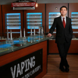 Avail Vapor To Buy The Largest eCommerce Vapor Company