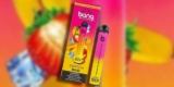 Discover the Bang XXL Switch Duo: A Dual-Flavor Delight