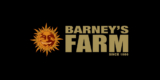 Barney’s Farm Debuts Its U.S. Online Store