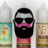 Best Tobacco Vape Juice 2019