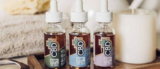The Best CBD Oil Tincture 2019