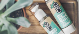 Top 5 Best CBD Products 2019