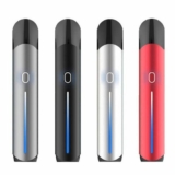 What’s the Ideal Vaping Device for CBD E-Liquid?