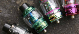 Best Sub-Ohm Tanks 2019