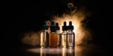 Better Salt E-Liquid Flavor List: Extra Concentrated Flavor