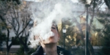 Vaping With A Twist: Terpenes and The Art of Crafting Distinctive E-Liquid Blends