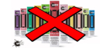 A New “Buzz” In The Vaping Industry Is Causing A Lot of Commotion