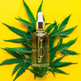 HOW TO USE CBD?