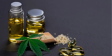 A Short Yet Concise Look Into the Legalities of CBD in the UK