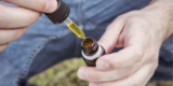 6 Things To Know About Vaping CBD Oil