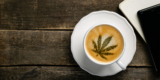 What Are The Benefits Of CBD Coffee?